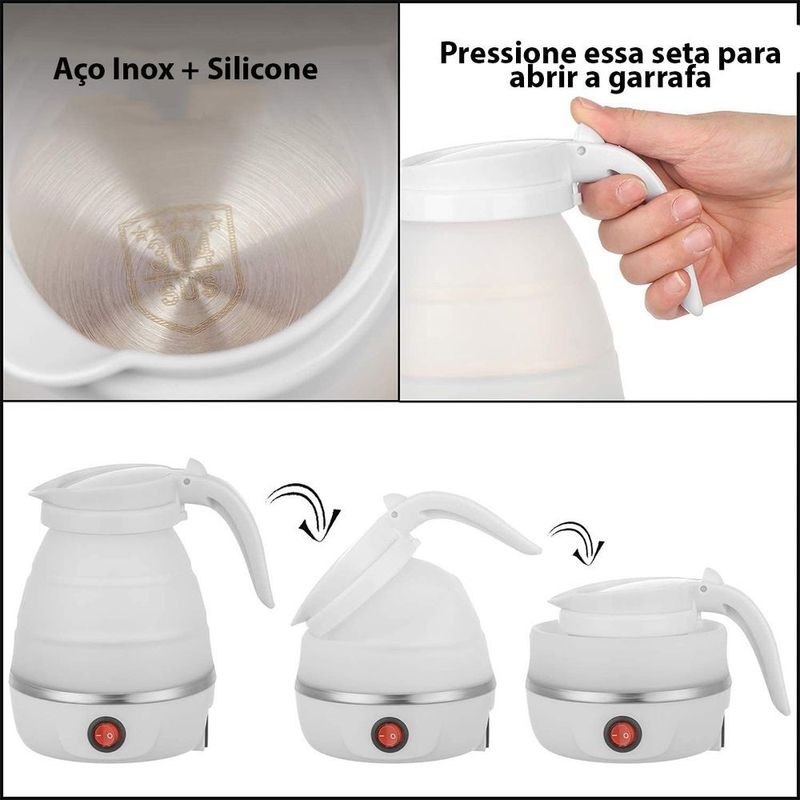 MKP003805002035-4
