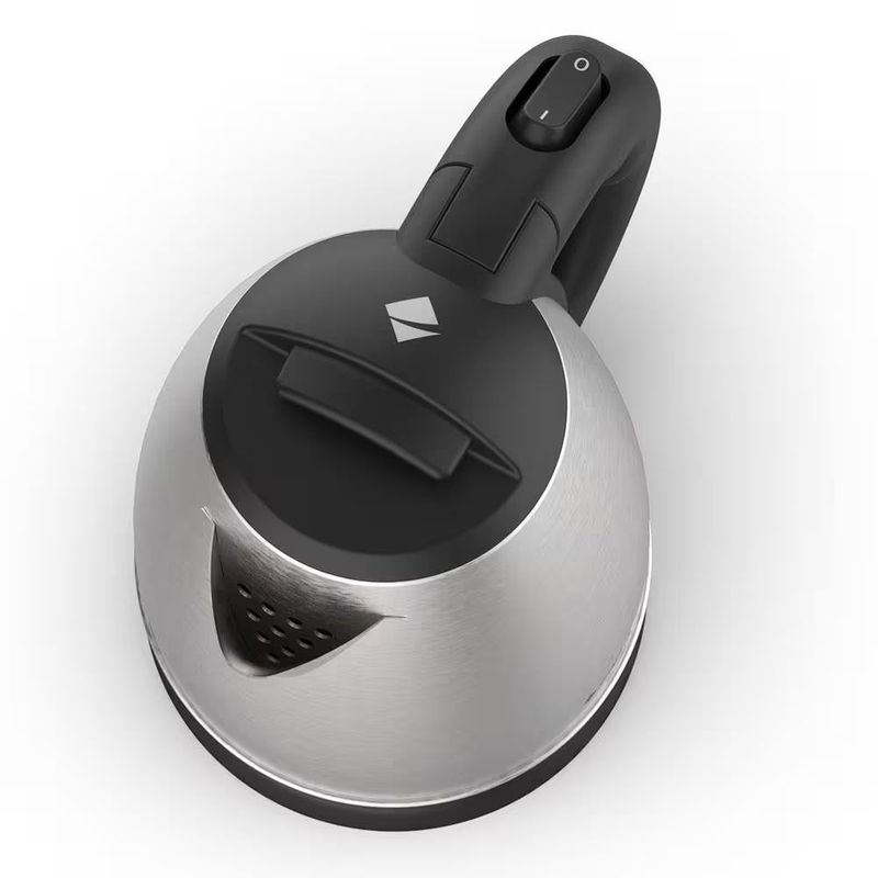 MKP003250029444-5