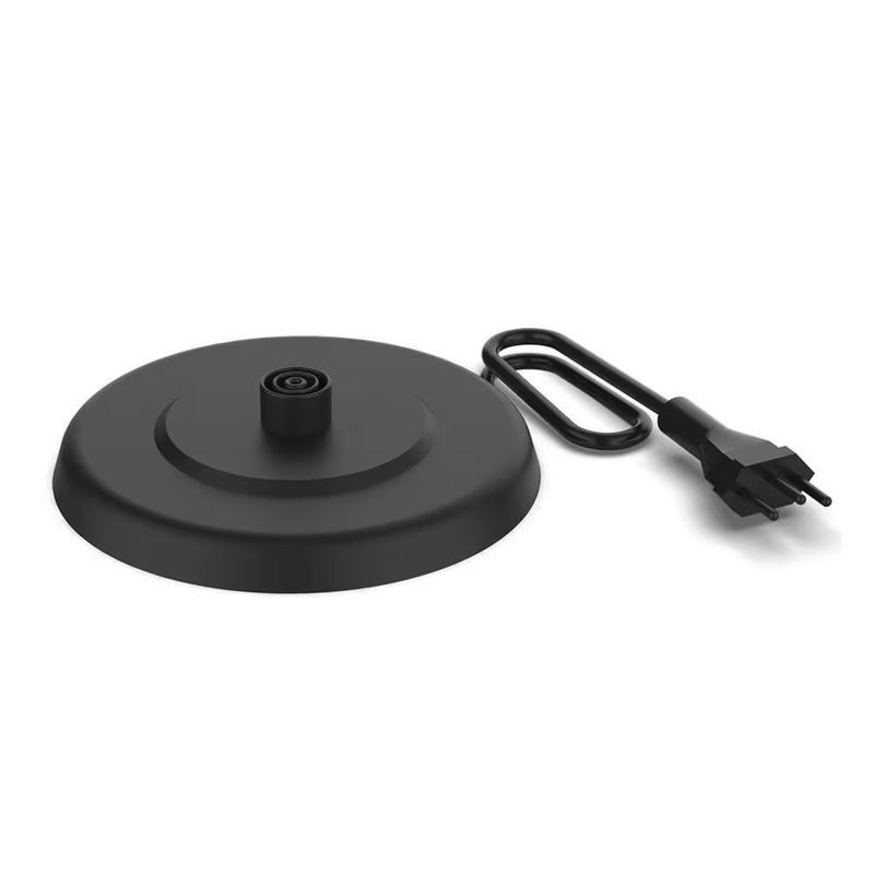 MKP003250029444-6