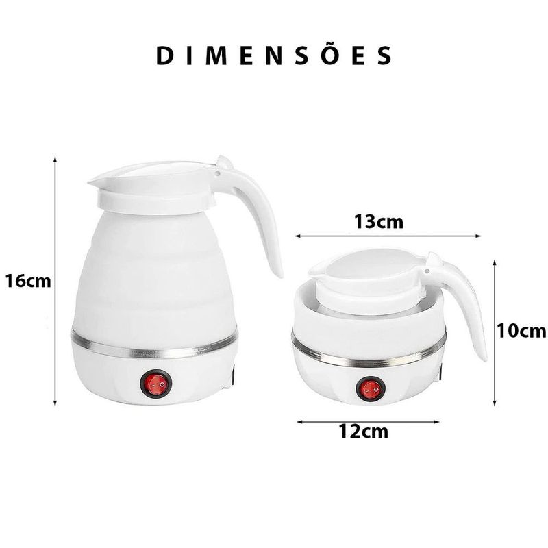 MKP003801001845-4