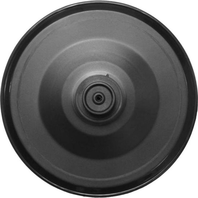 MKP001778045198-9
