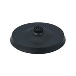 MKP005483000480-3