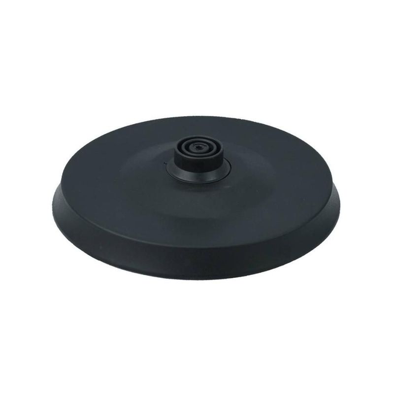 MKP005483000480-3