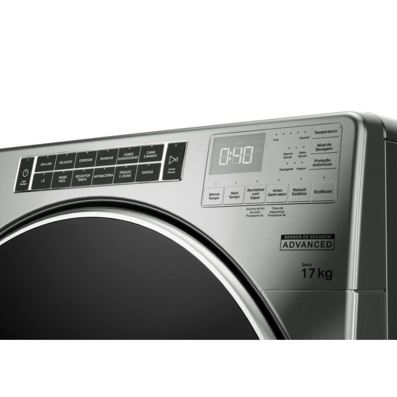 MKP000387001406-3