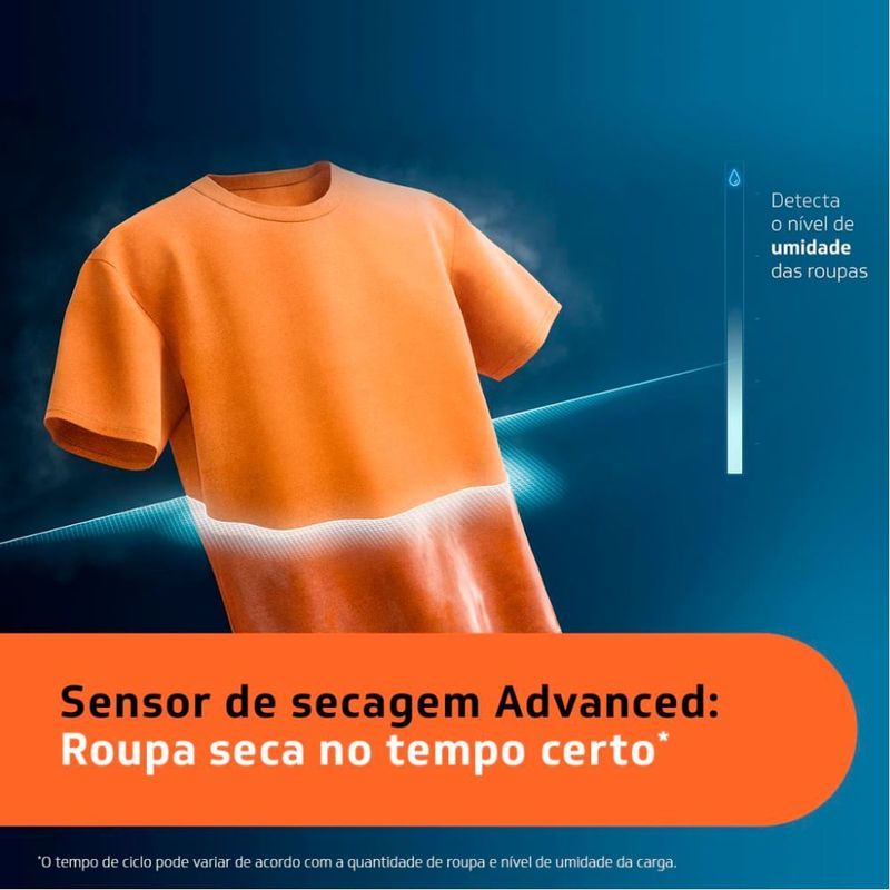 MKP000387001406-8