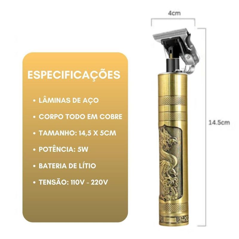 MKP005556009880-4