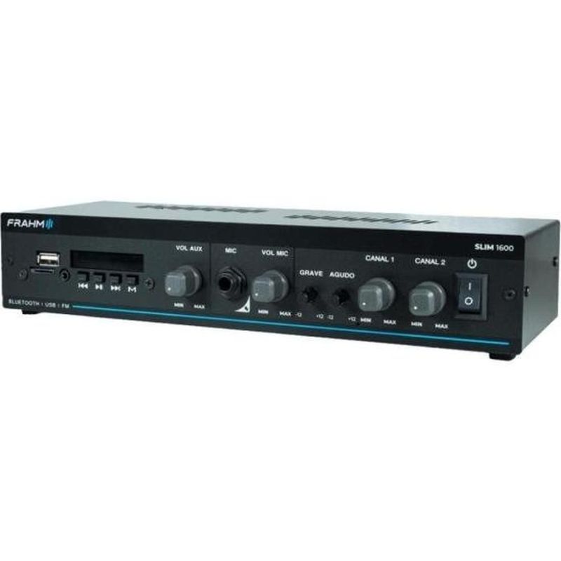 MKP005675003498-1