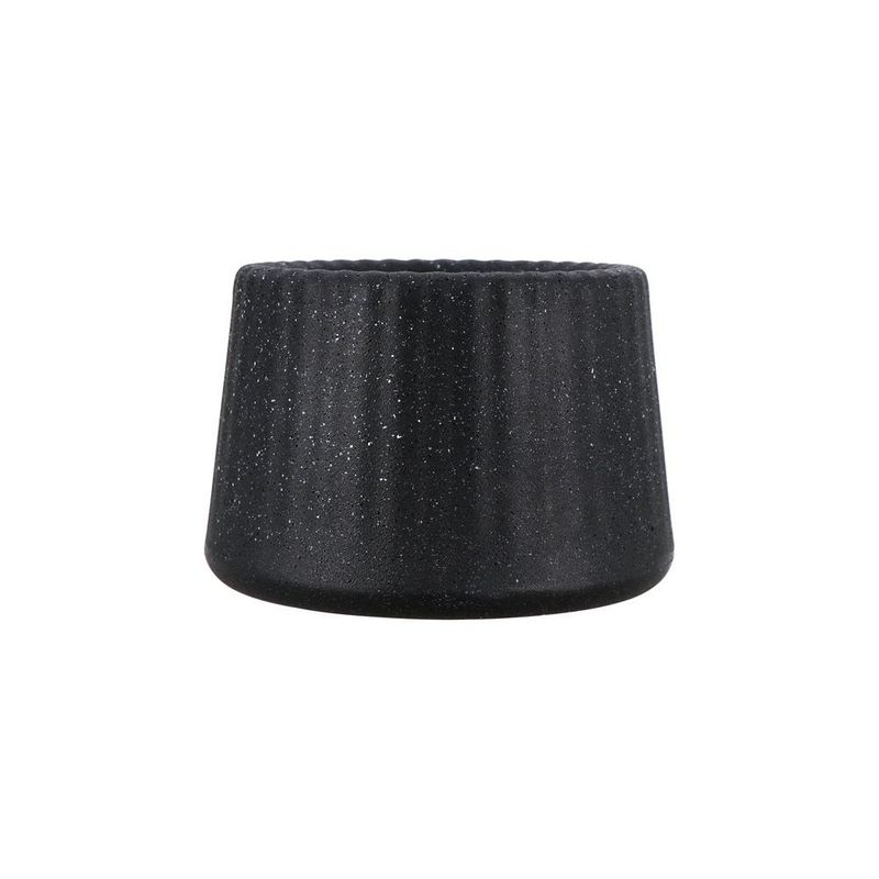 MKP005463008377-1