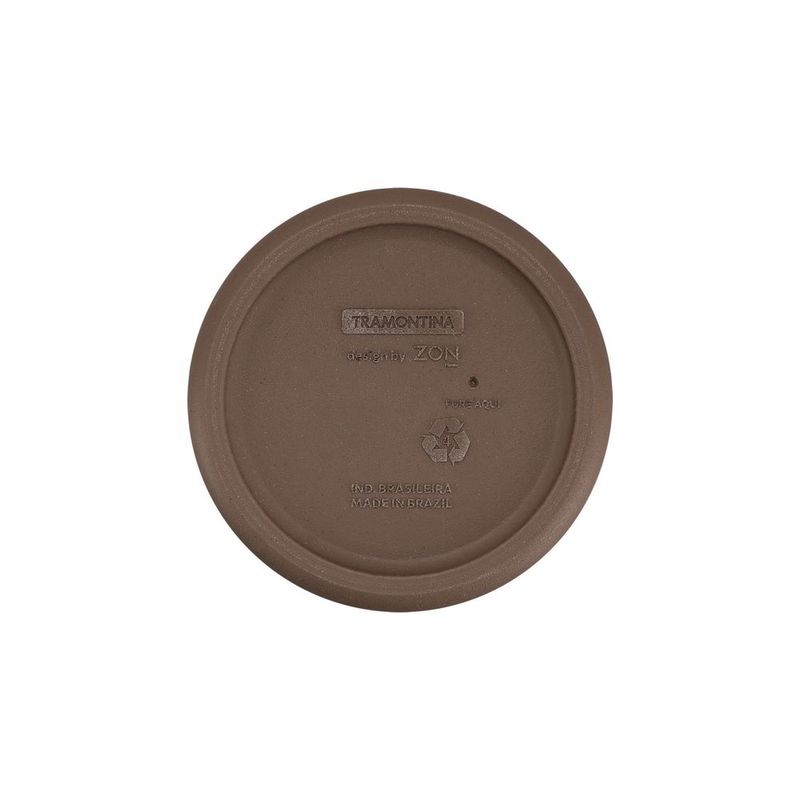 MKP005463008380-2