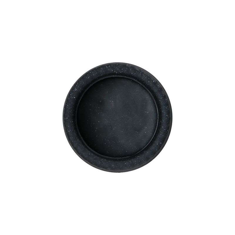 MKP005463008377-2