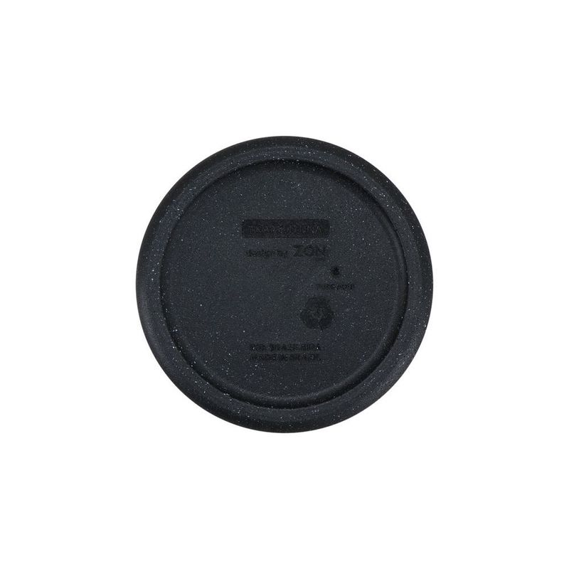 MKP005463008377-3