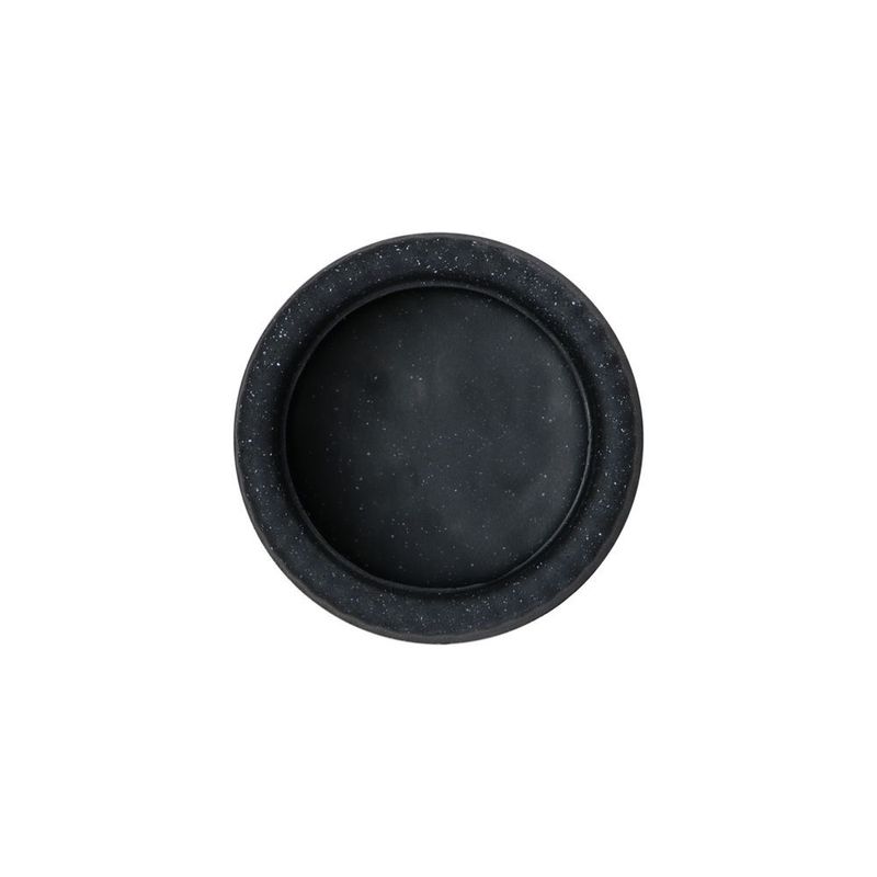 MKP005463008377-4