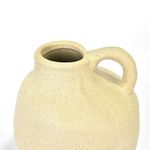 MKP005643005809-3