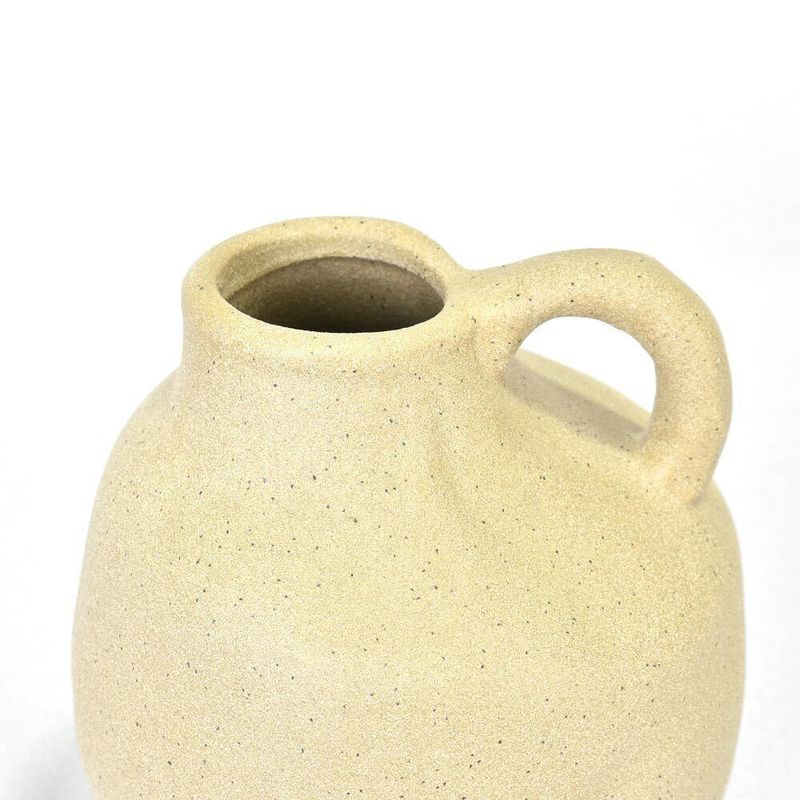 MKP005643005809-3