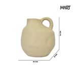 MKP005643005809-4
