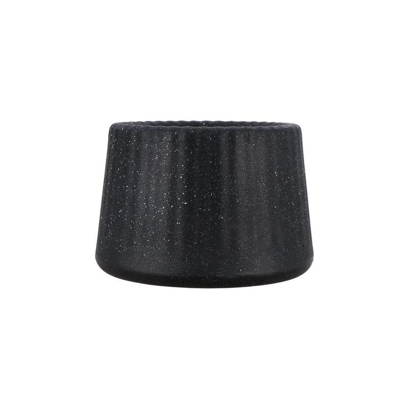 MKP005463008377-9