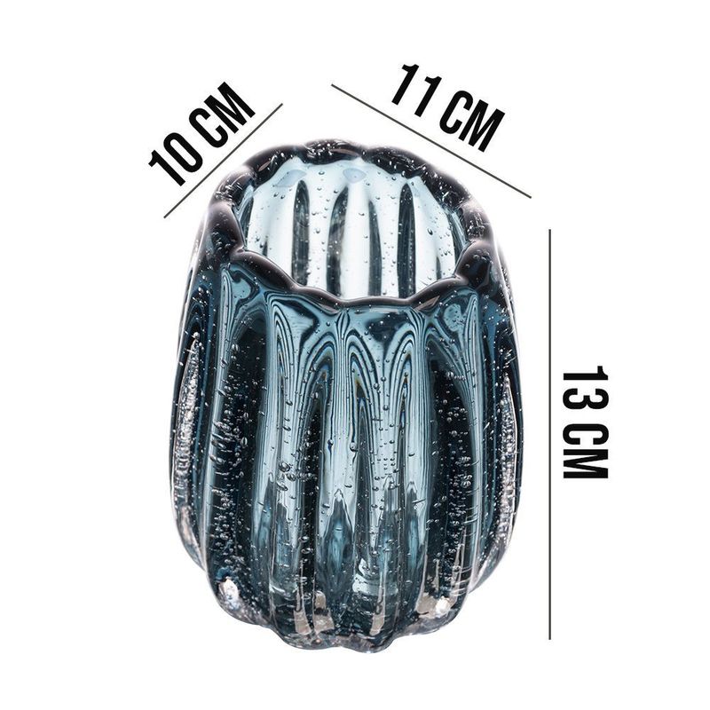 MKP005643005889-6