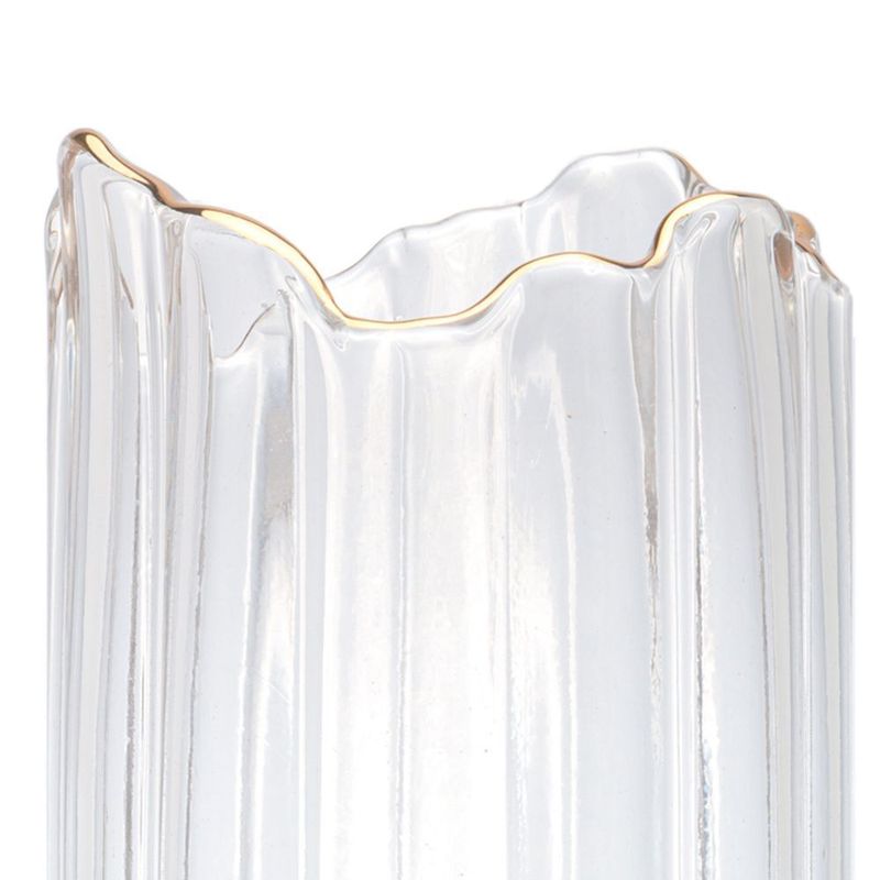 MKP005643005914-4