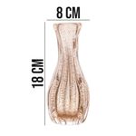 MKP005643005881-6