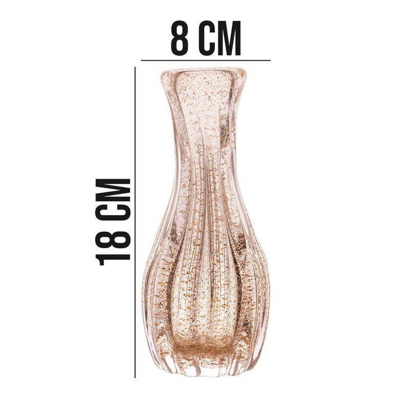 MKP005643005881-6