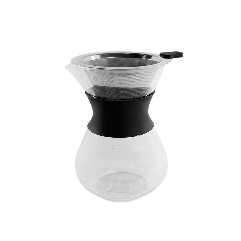 MKP005302003420-3