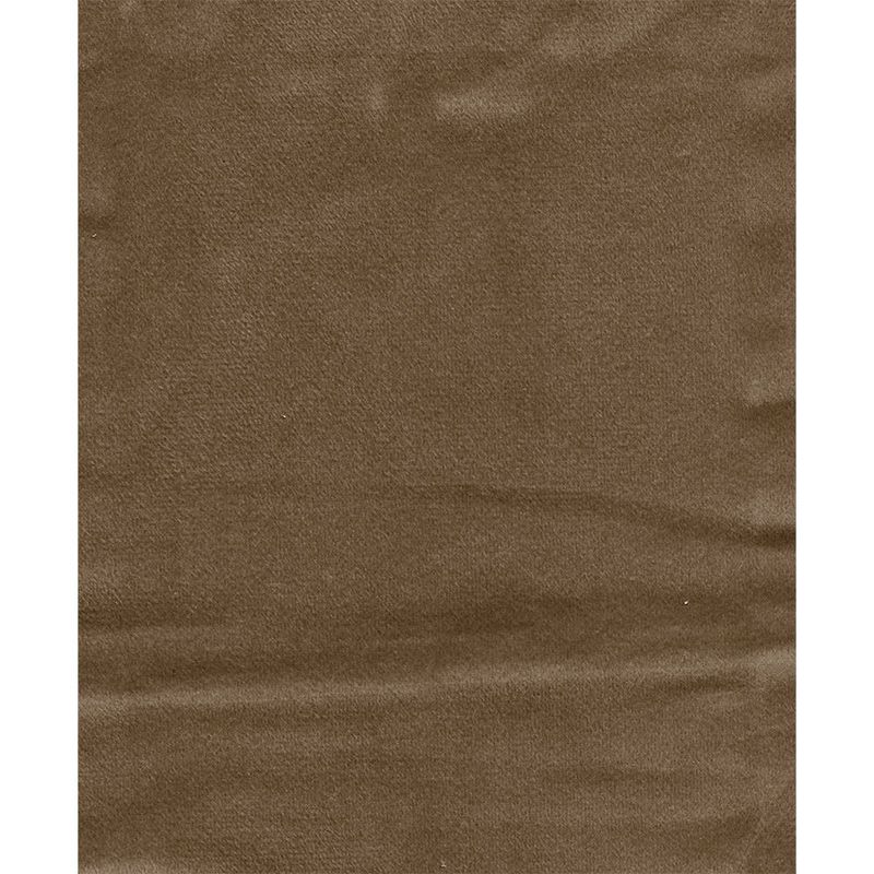 MKP005497001384-6