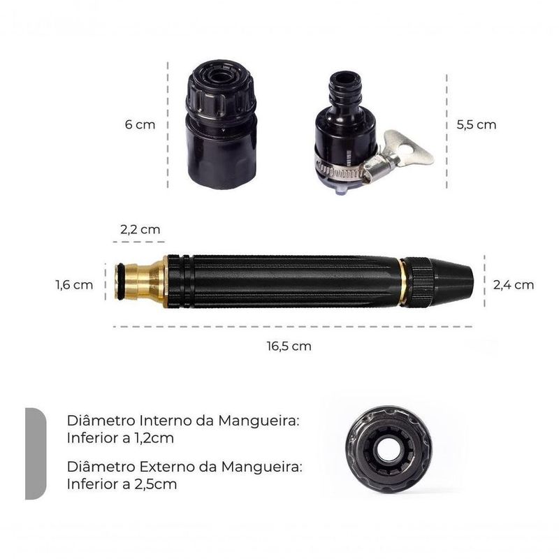 MKP005556009942-3