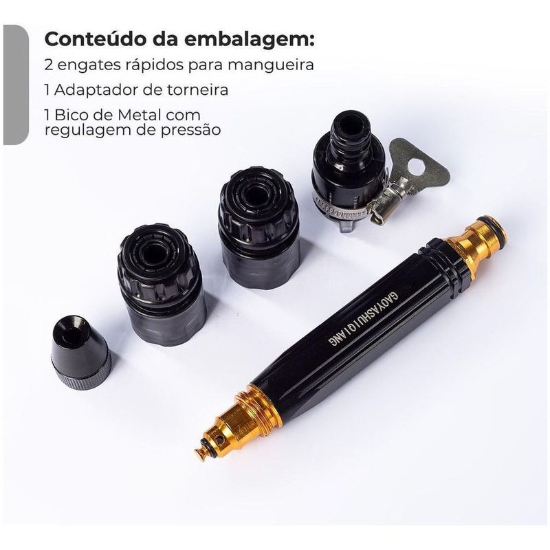 MKP005556010475-4