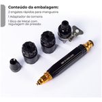 MKP005556011730-4
