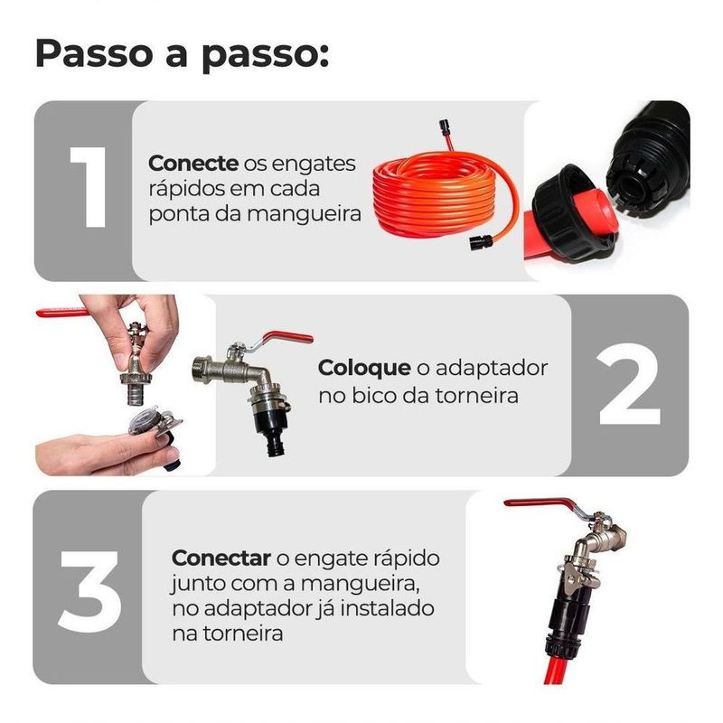 MKP005556013998-3