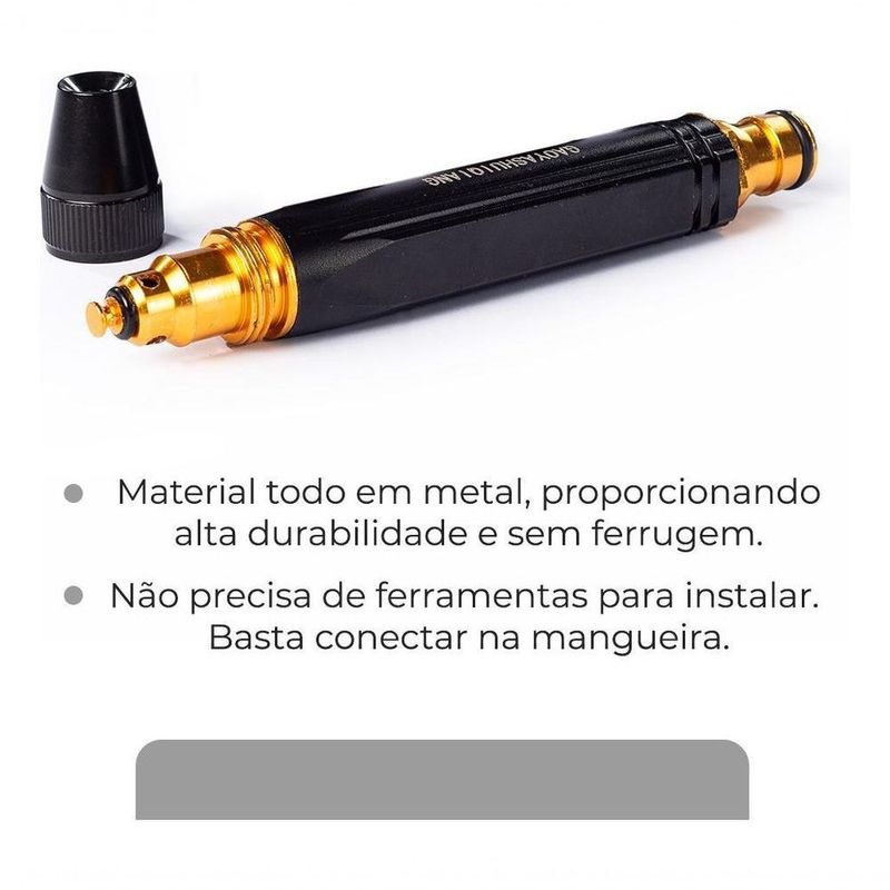 MKP005556015032-8