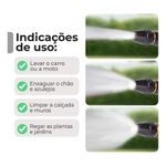 MKP005556017777-7