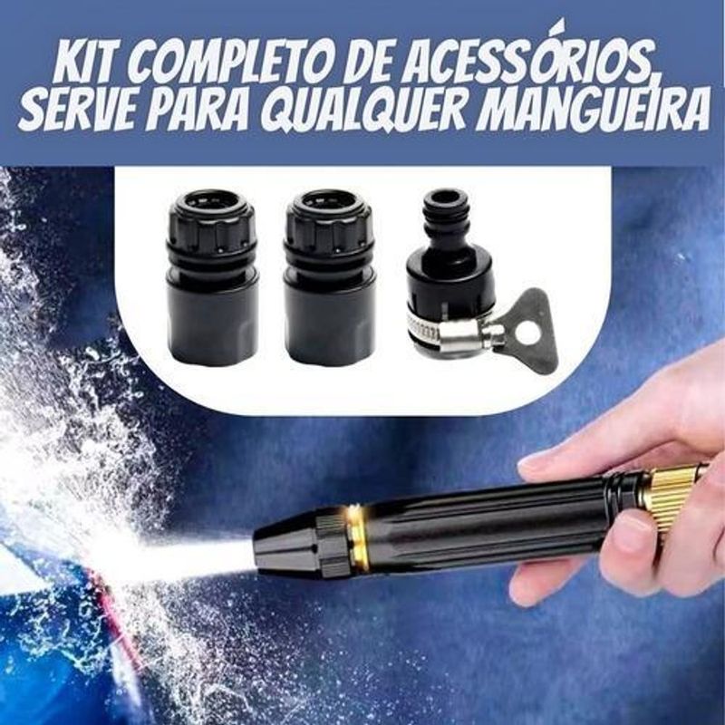 MKP005556023298-2