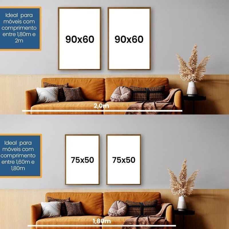 MKP000628368931-6