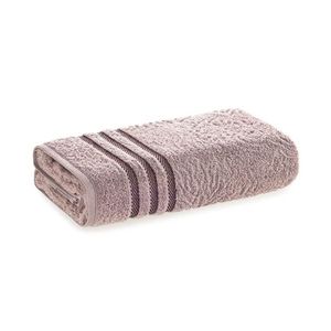 Toalha De Banho Fio Penteado Orleans Hortênsia