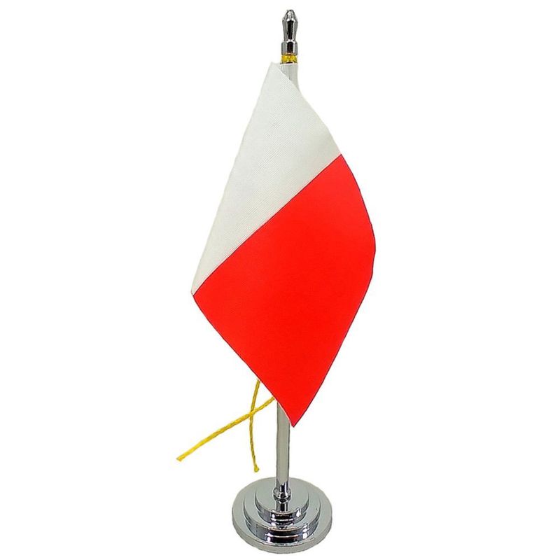MKP005807000050-1