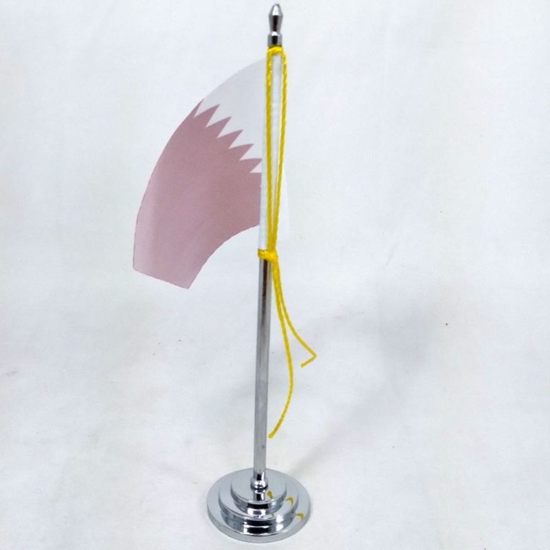 MKP005807000053-2