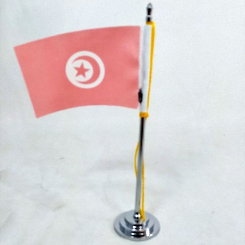 MKP005807000068-3