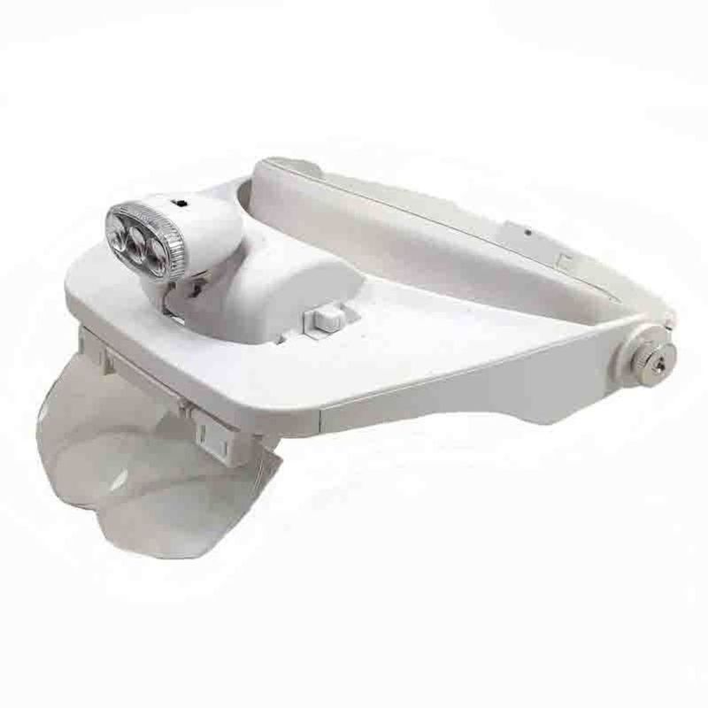 MKP005807000100-1