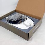MKP005807000100-3