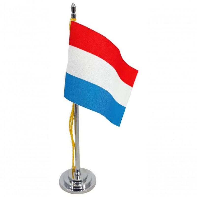 MKP005807000152-1