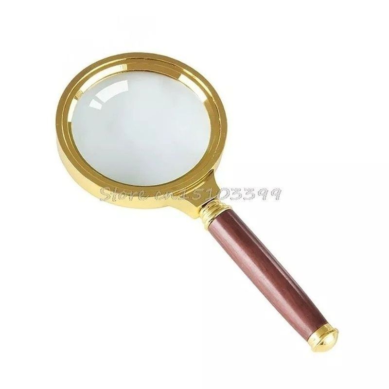 MKP005807000195-1