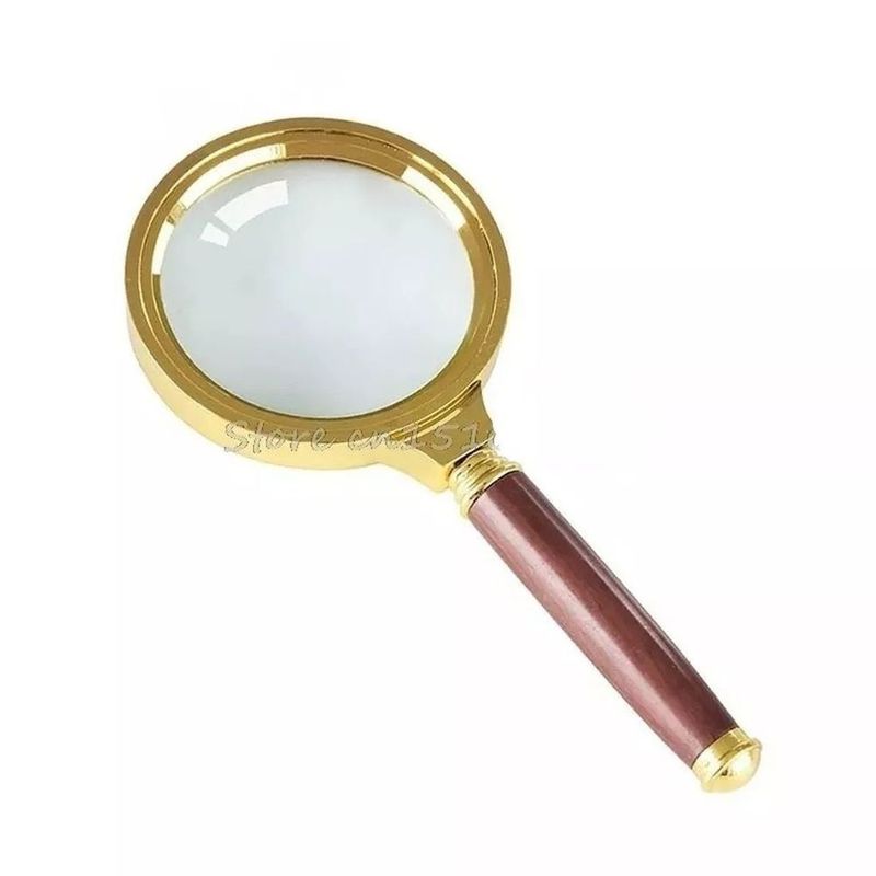 MKP005807000197-1