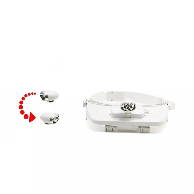MKP005807000202-2
