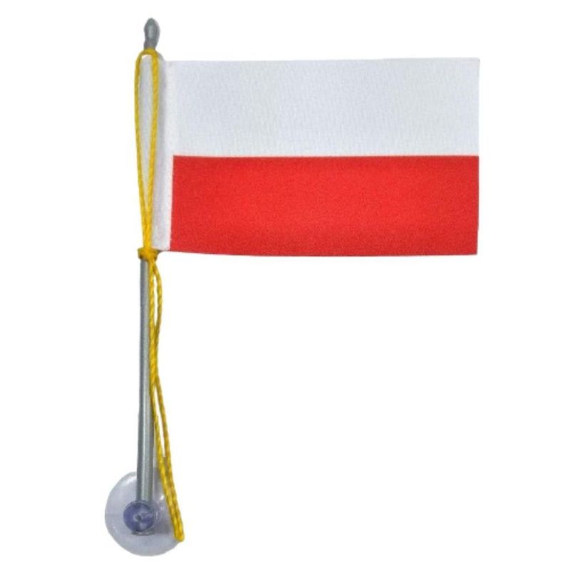 MKP005807000236-1