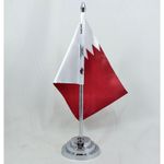 MKP005807000303-2