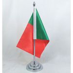 MKP005807000310-3