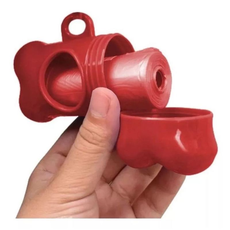 MKP005807000334-4