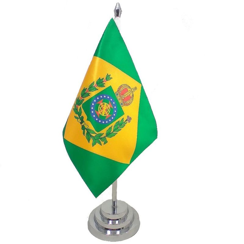 MKP005807000358-1