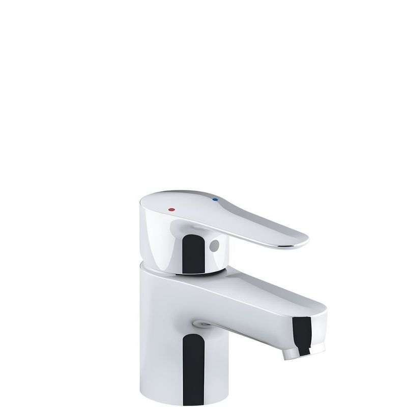 MKP004323000498-3